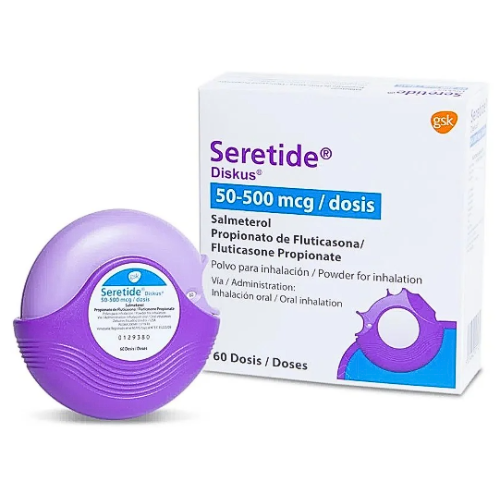 https://storage.rainrx.xyz/cheap-medicine-usa/public-org-product-files/6813668f23093ba2f55e4daf.png