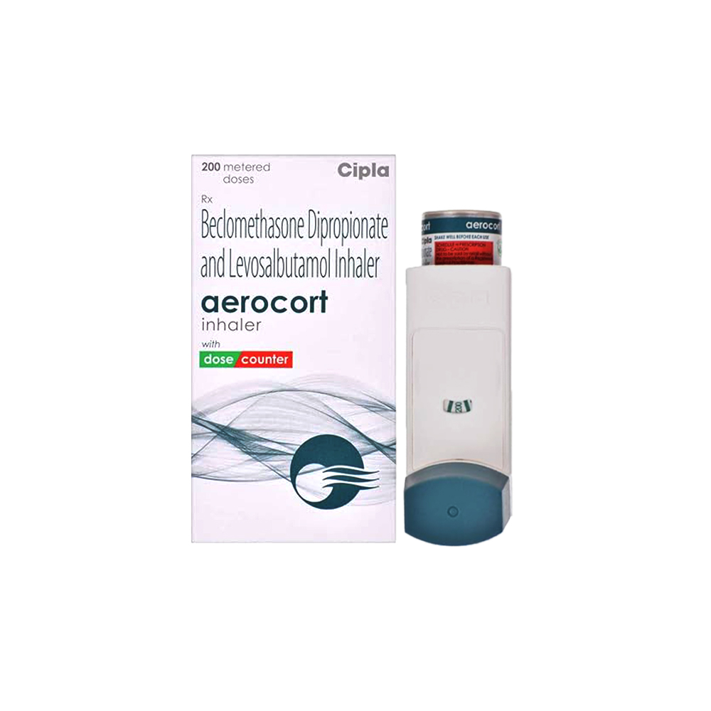 https://storage.rainrx.xyz/cheap-medicine-usa/public-org-product-files/6813668f23093ba2f55e4db5.jpg