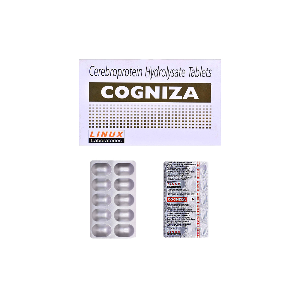 https://storage.rainrx.xyz/cheap-medicine-usa/public-org-product-files/6813668f23093ba2f55e4dbd.jpg