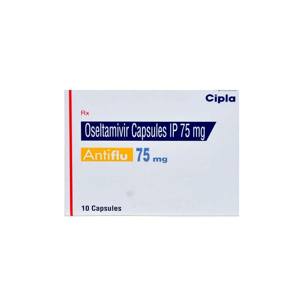 https://storage.rainrx.xyz/cheap-medicine-usa/public-org-product-files/6813668f23093ba2f55e4dc5.jpg