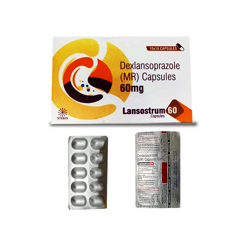 https://storage.rainrx.xyz/cheap-medicine-usa/public-org-product-files/6813668f23093ba2f55e4dd3.jpg