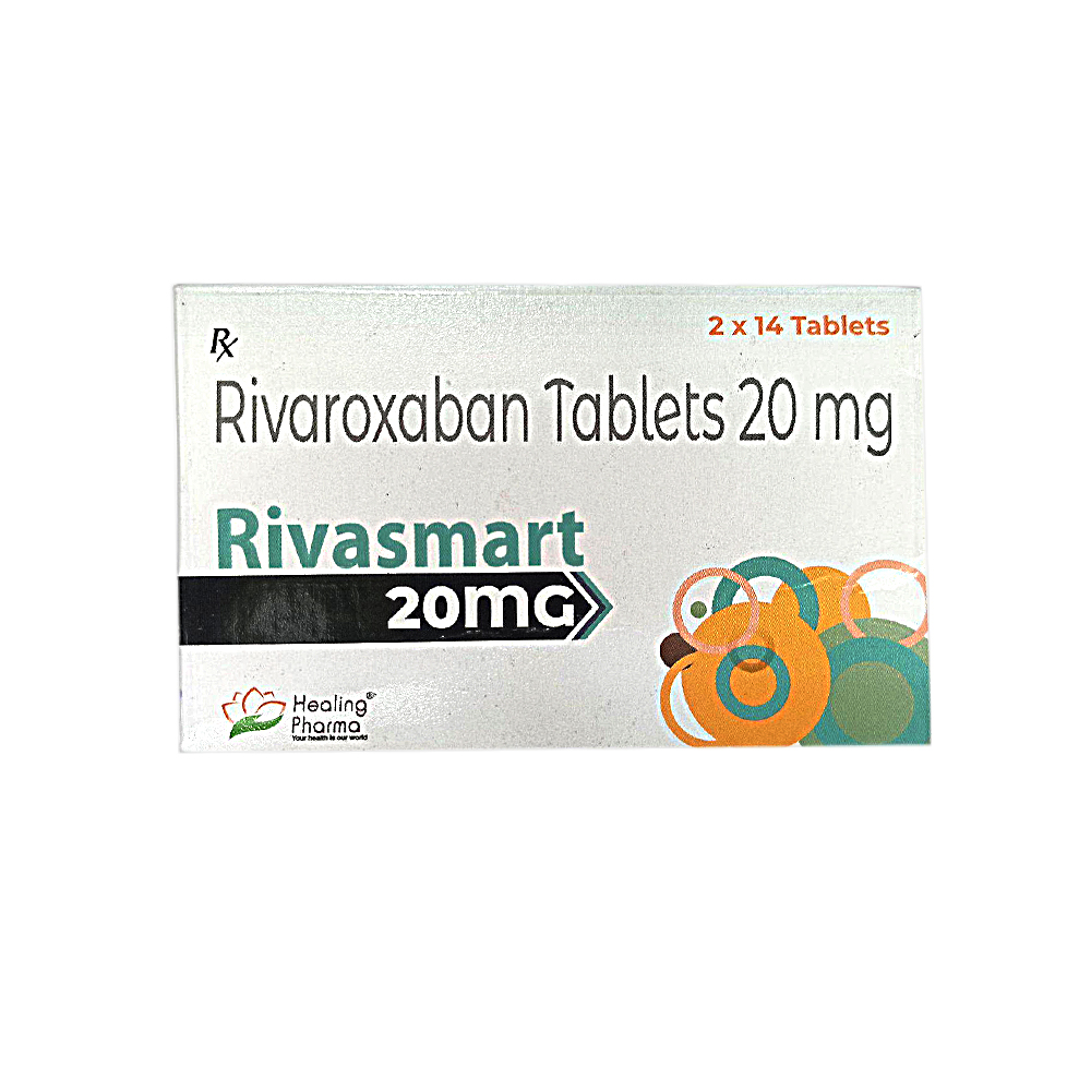 https://storage.rainrx.xyz/cheap-medicine-usa/public-org-product-files/6813668f23093ba2f55e4dda.jpg
