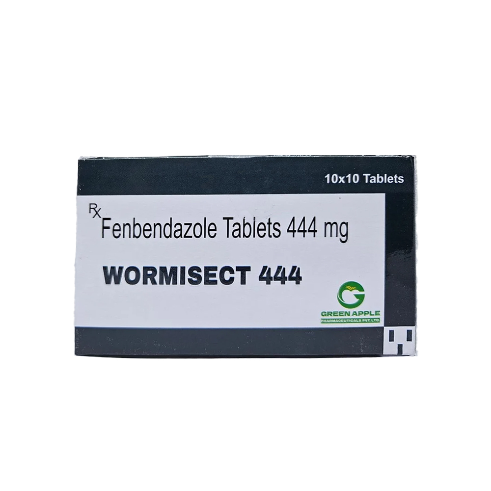 https://storage.rainrx.xyz/cheap-medicine-usa/public-org-product-files/6813668f23093ba2f55e4deb.jpg