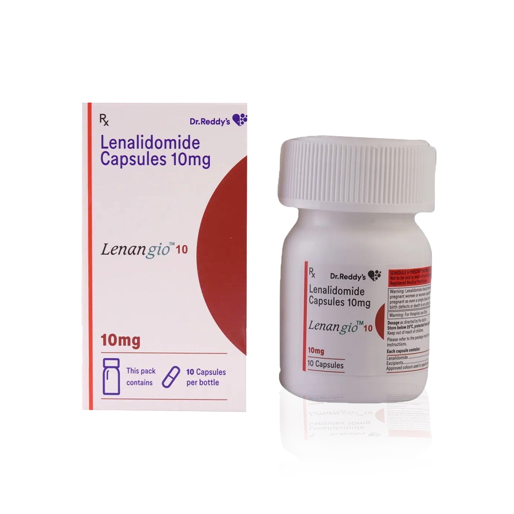 https://storage.rainrx.xyz/cheap-medicine-usa/public-org-product-files/6813668f23093ba2f55e4df2.jpg