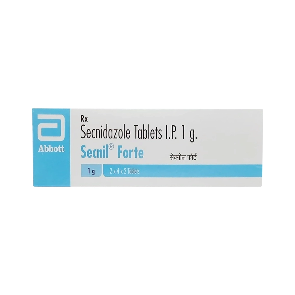 https://storage.rainrx.xyz/cheap-medicine-usa/public-org-product-files/6813668f23093ba2f55e4dfa.webp