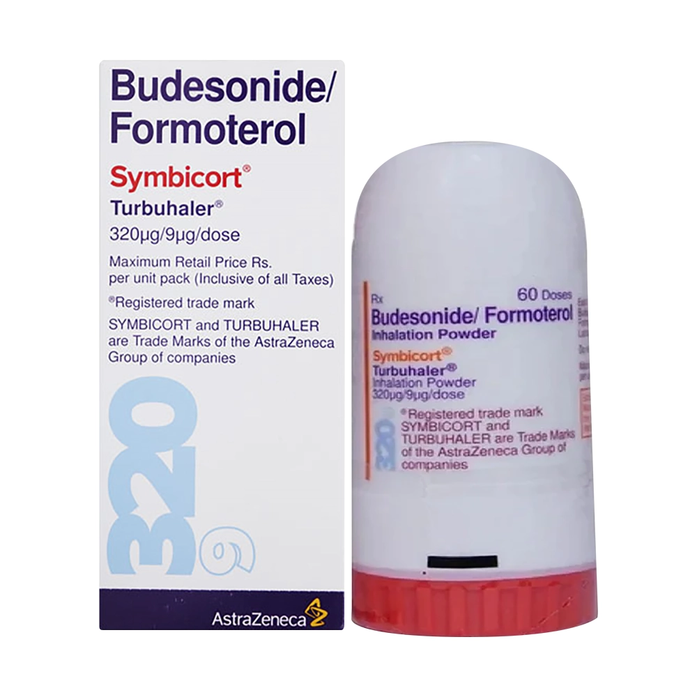 https://storage.rainrx.xyz/cheap-medicine-usa/public-org-product-files/6813668f23093ba2f55e4e0a.webp