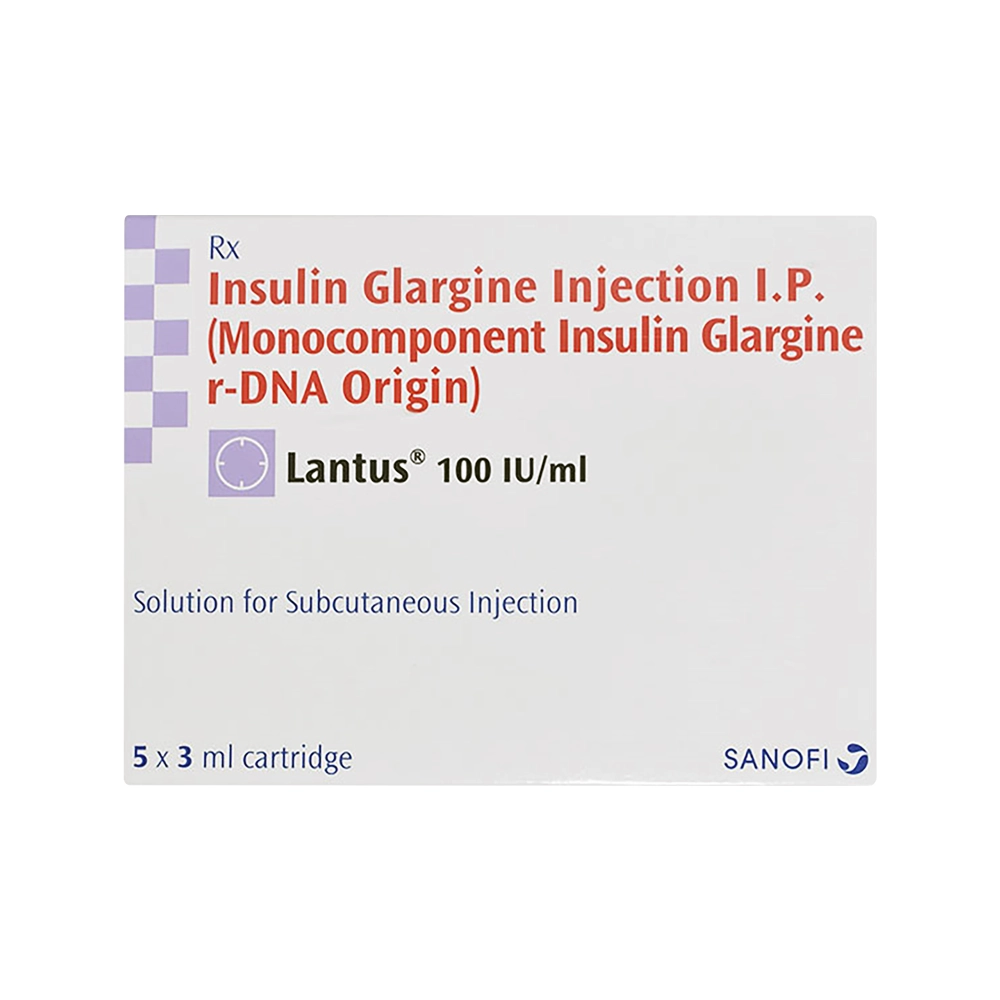 https://storage.rainrx.xyz/cheap-medicine-usa/public-org-product-files/6813668f23093ba2f55e4e11.webp