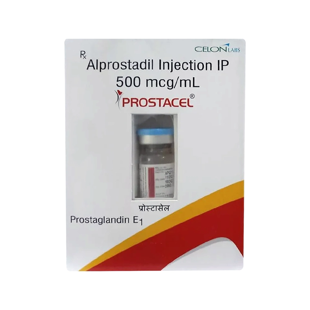 https://storage.rainrx.xyz/cheap-medicine-usa/public-org-product-files/6813668f23093ba2f55e4e18.webp