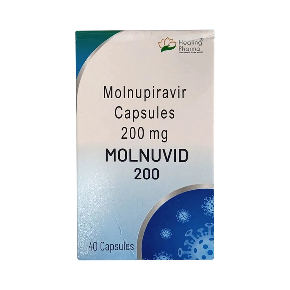 https://storage.rainrx.xyz/cheap-medicine-usa/public-org-product-files/6813668f23093ba2f55e4e29.webp