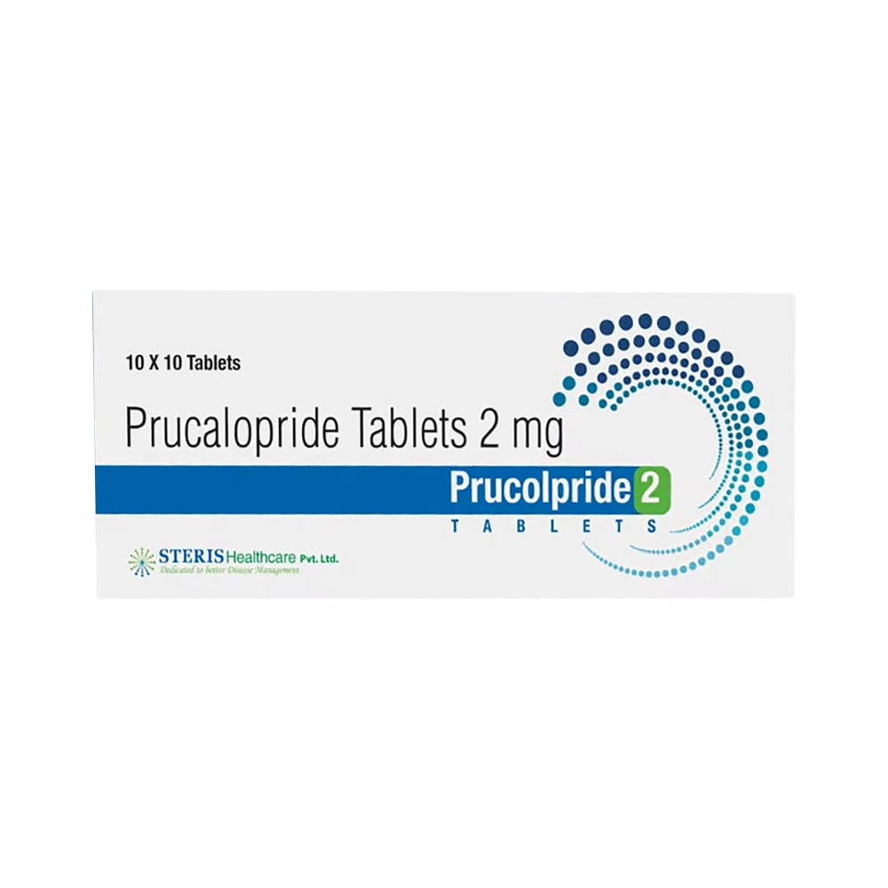 https://storage.rainrx.xyz/cheap-medicine-usa/public-org-product-files/6813668f23093ba2f55e4e37.webp