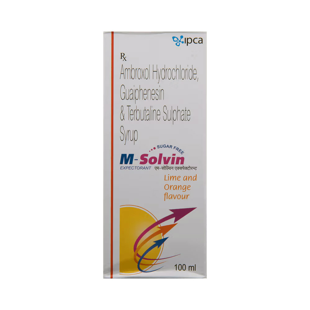 https://storage.rainrx.xyz/cheap-medicine-usa/public-org-product-files/6813668f23093ba2f55e4e45.jpg