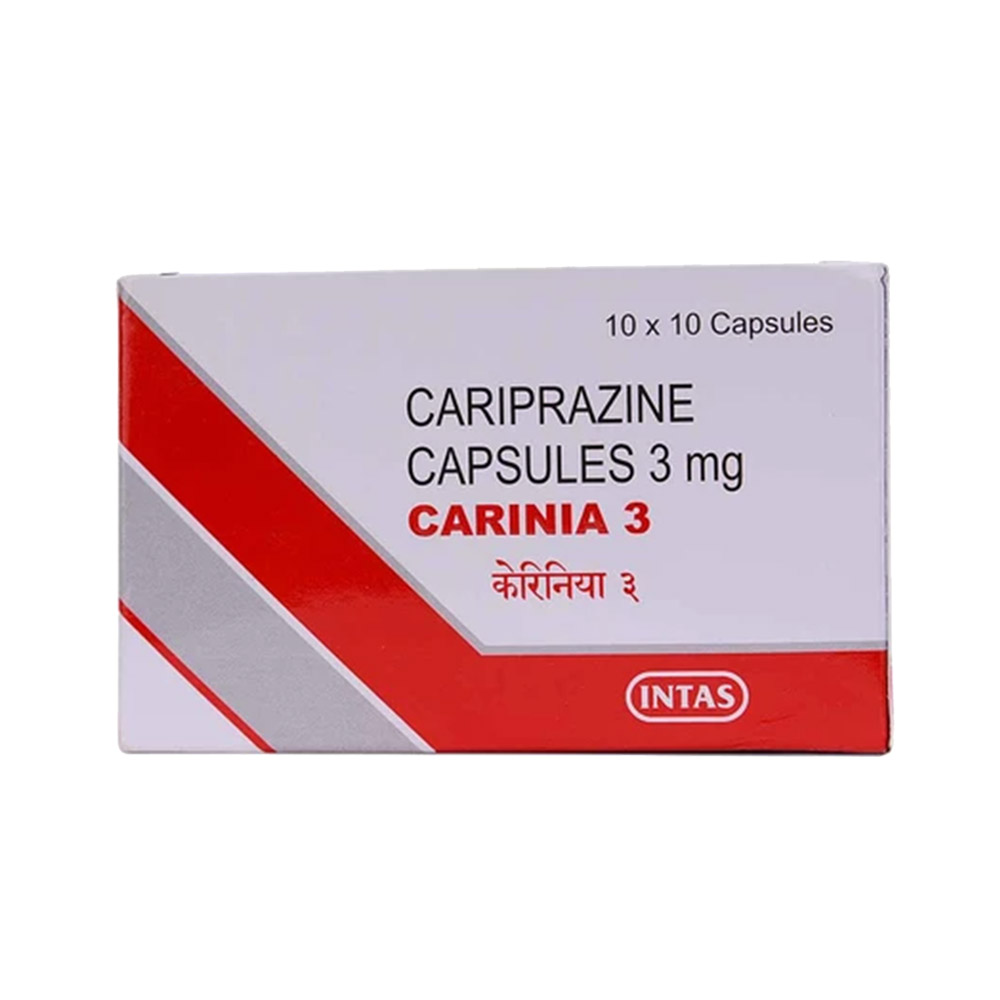 https://storage.rainrx.xyz/cheap-medicine-usa/public-org-product-files/6813668f23093ba2f55e4e51.jpg