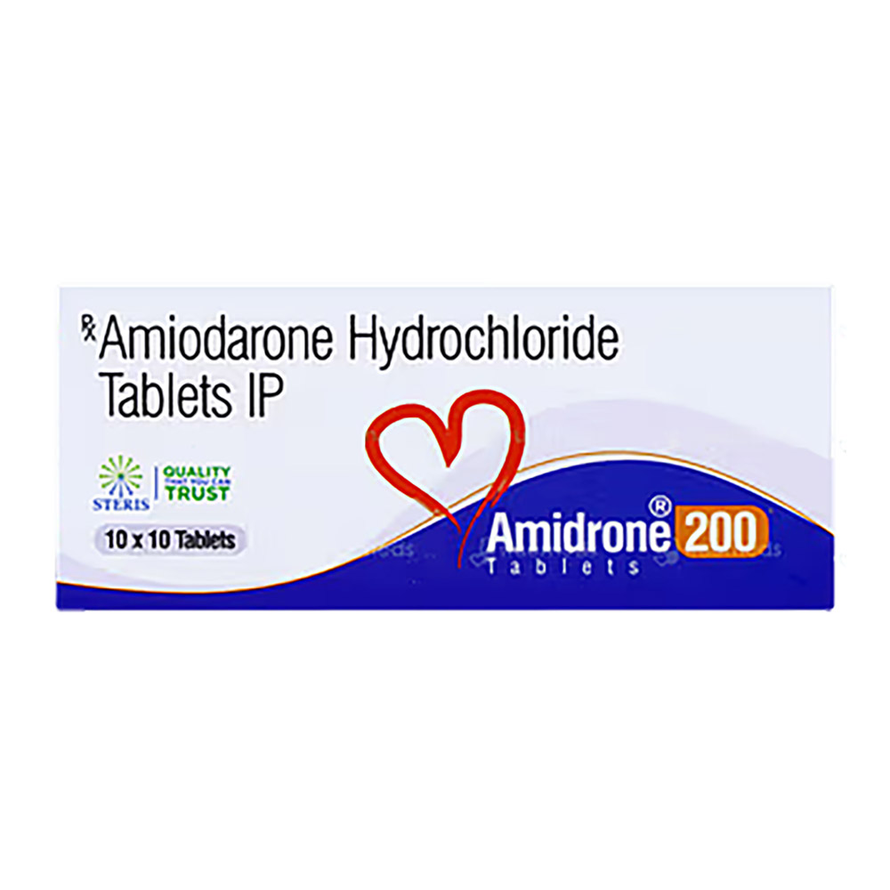 https://storage.rainrx.xyz/cheap-medicine-usa/public-org-product-files/6813668f23093ba2f55e4e58.jpg