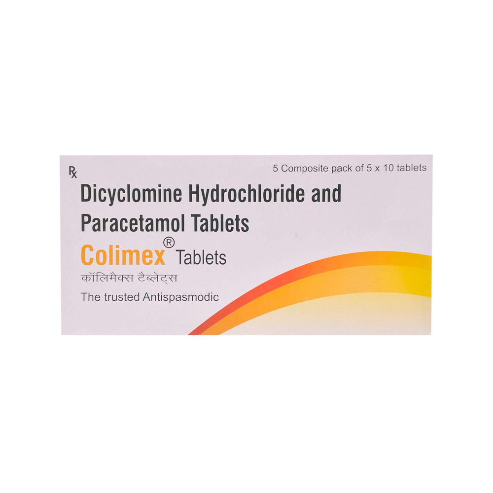 https://storage.rainrx.xyz/cheap-medicine-usa/public-org-product-files/6813668f23093ba2f55e4e5f.jpg