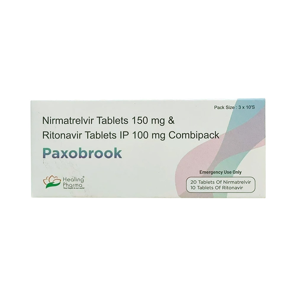 https://storage.rainrx.xyz/cheap-medicine-usa/public-org-product-files/6813668f23093ba2f55e4e66.jpg