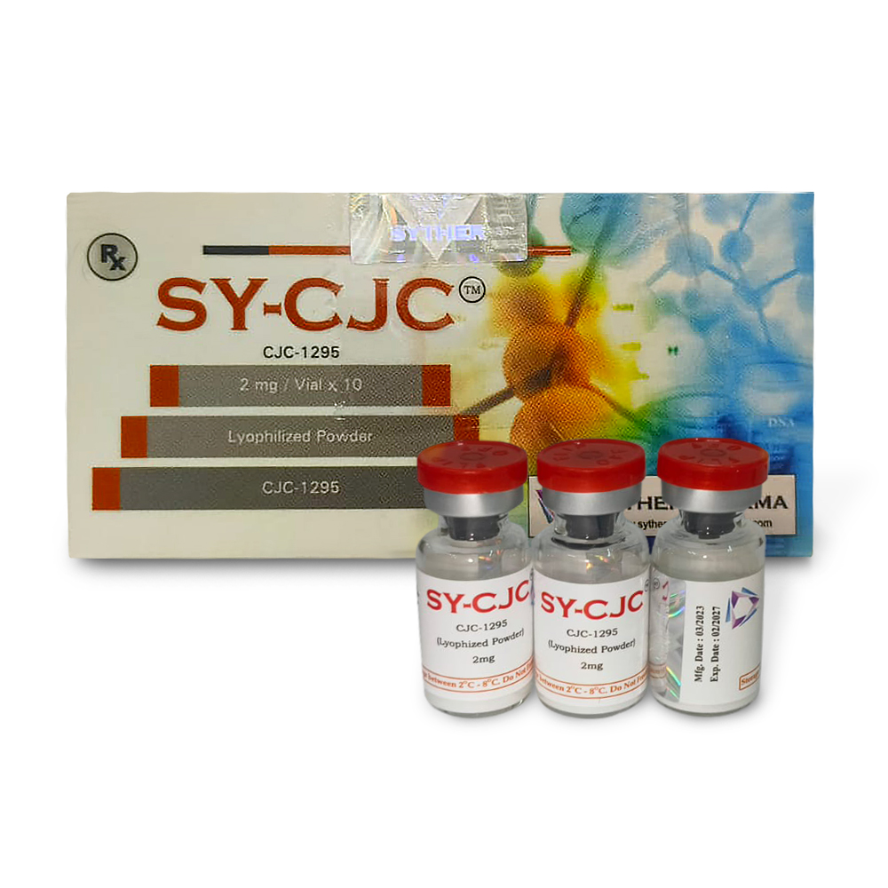 https://storage.rainrx.xyz/cheap-medicine-usa/public-org-product-files/6813668f23093ba2f55e4e6c.jpg