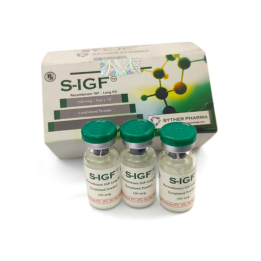 https://storage.rainrx.xyz/cheap-medicine-usa/public-org-product-files/6813668f23093ba2f55e4e74.jpg