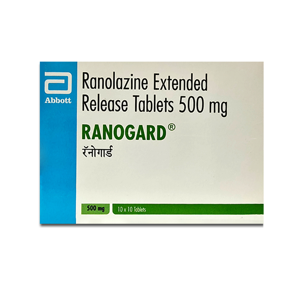 https://storage.rainrx.xyz/cheap-medicine-usa/public-org-product-files/6813668f23093ba2f55e4e7b.jpg