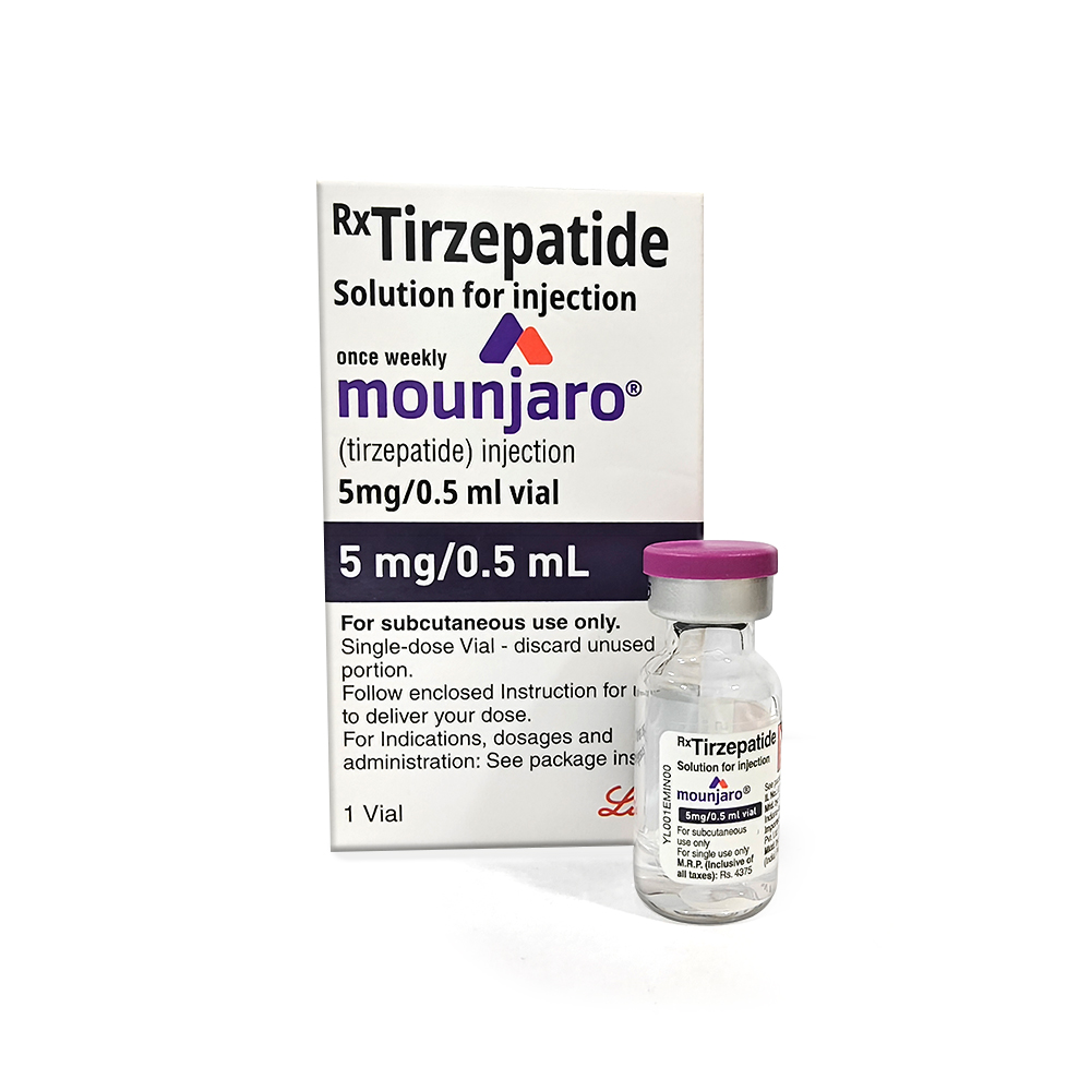https://storage.rainrx.xyz/cheap-medicine-usa/public-org-product-files/6813668f23093ba2f55e4e86.jpg