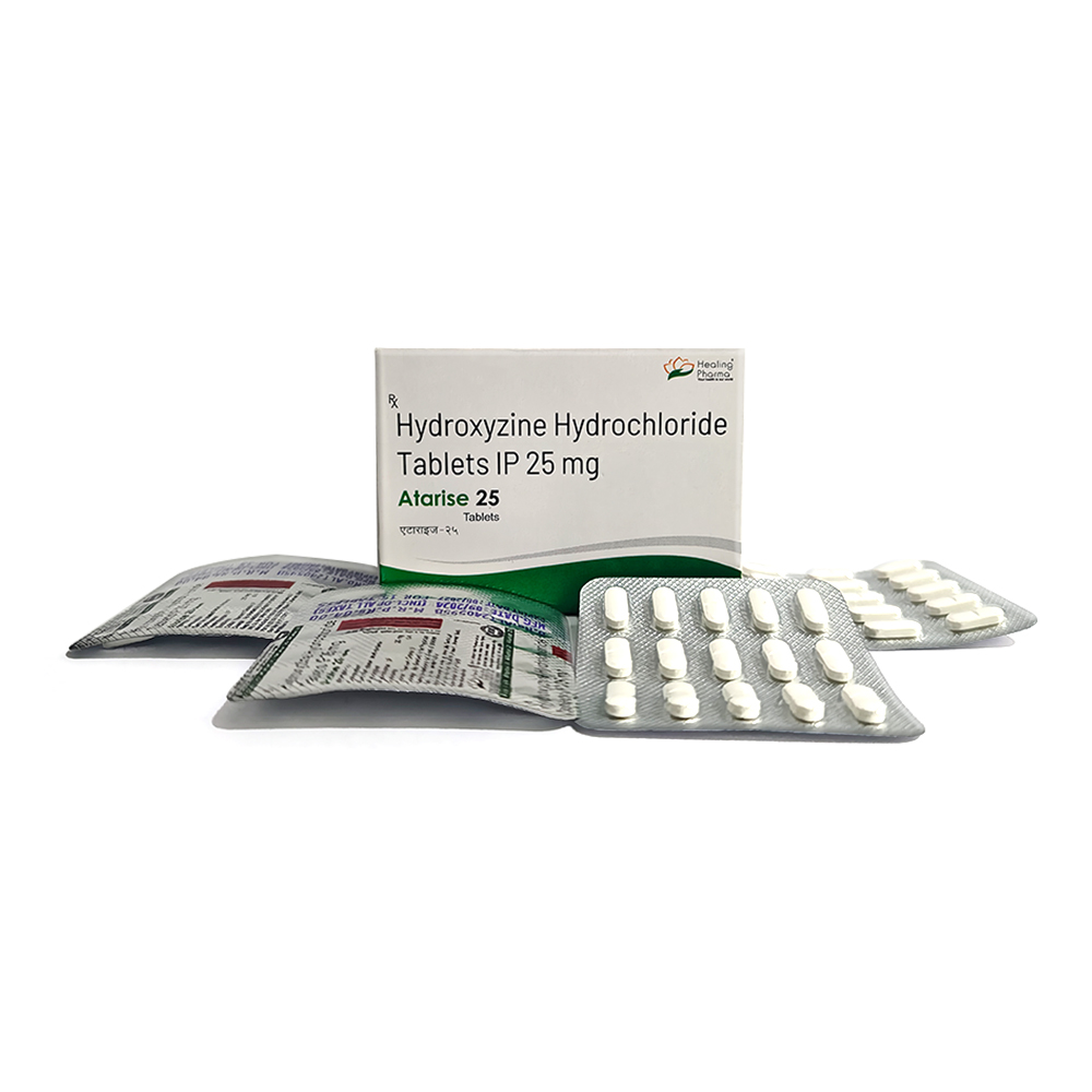 https://storage.rainrx.xyz/cheap-medicine-usa/public-org-product-files/6813668f23093ba2f55e4e90.jpg