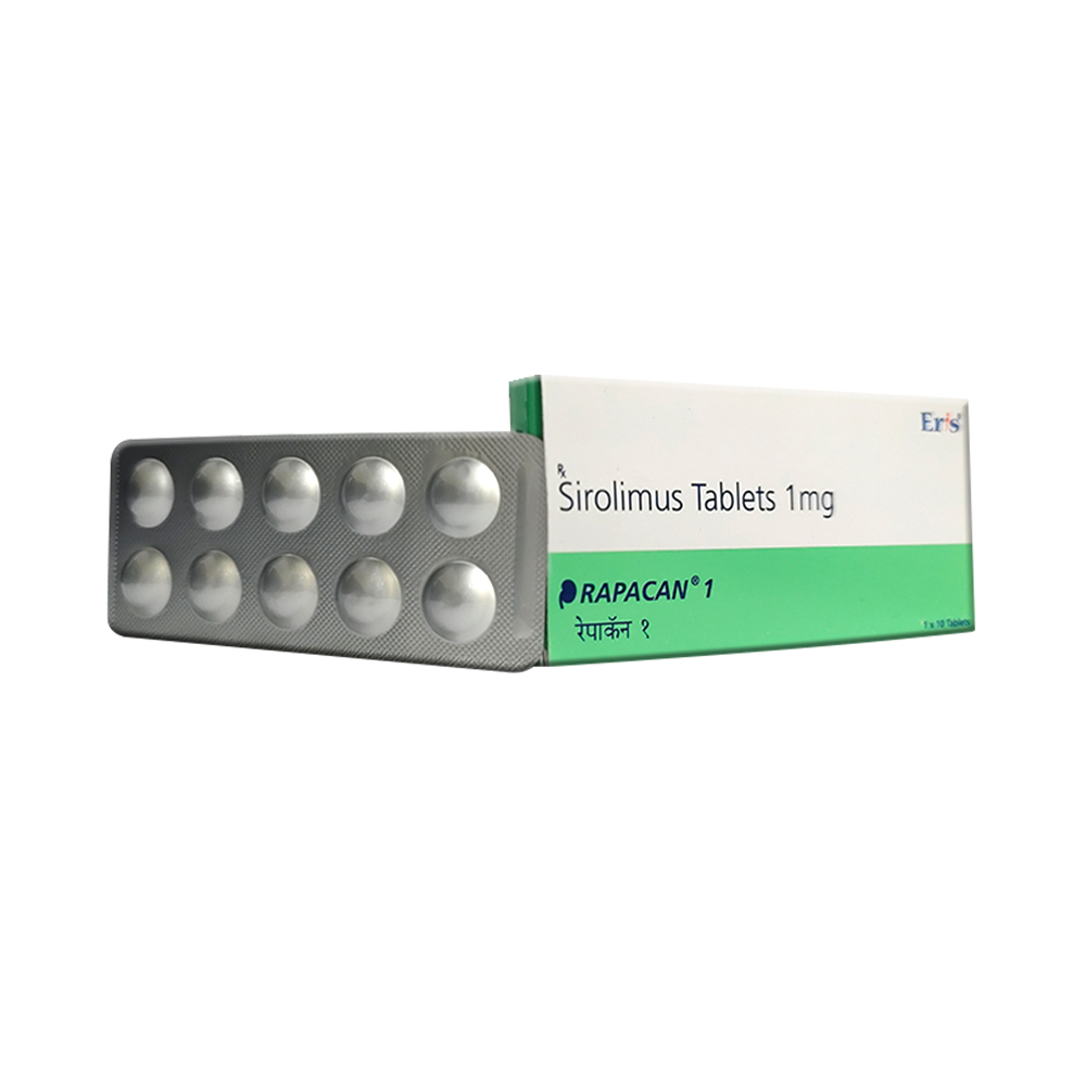 https://storage.rainrx.xyz/cheap-medicine-usa/public-org-product-files/6813668f23093ba2f55e4e97.jpg