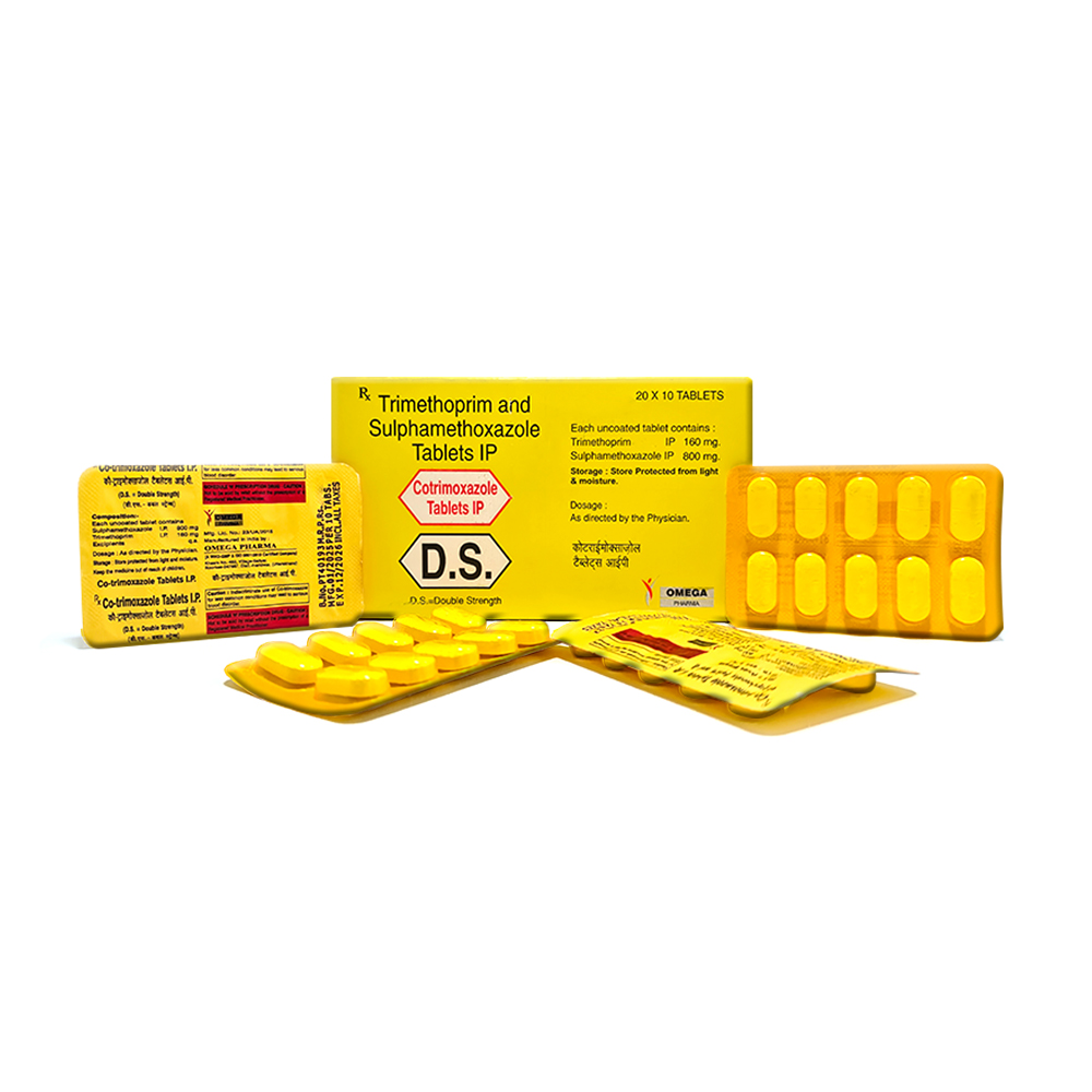 https://storage.rainrx.xyz/cheap-medicine-usa/public-org-product-files/6813668f23093ba2f55e4ea5.jpg