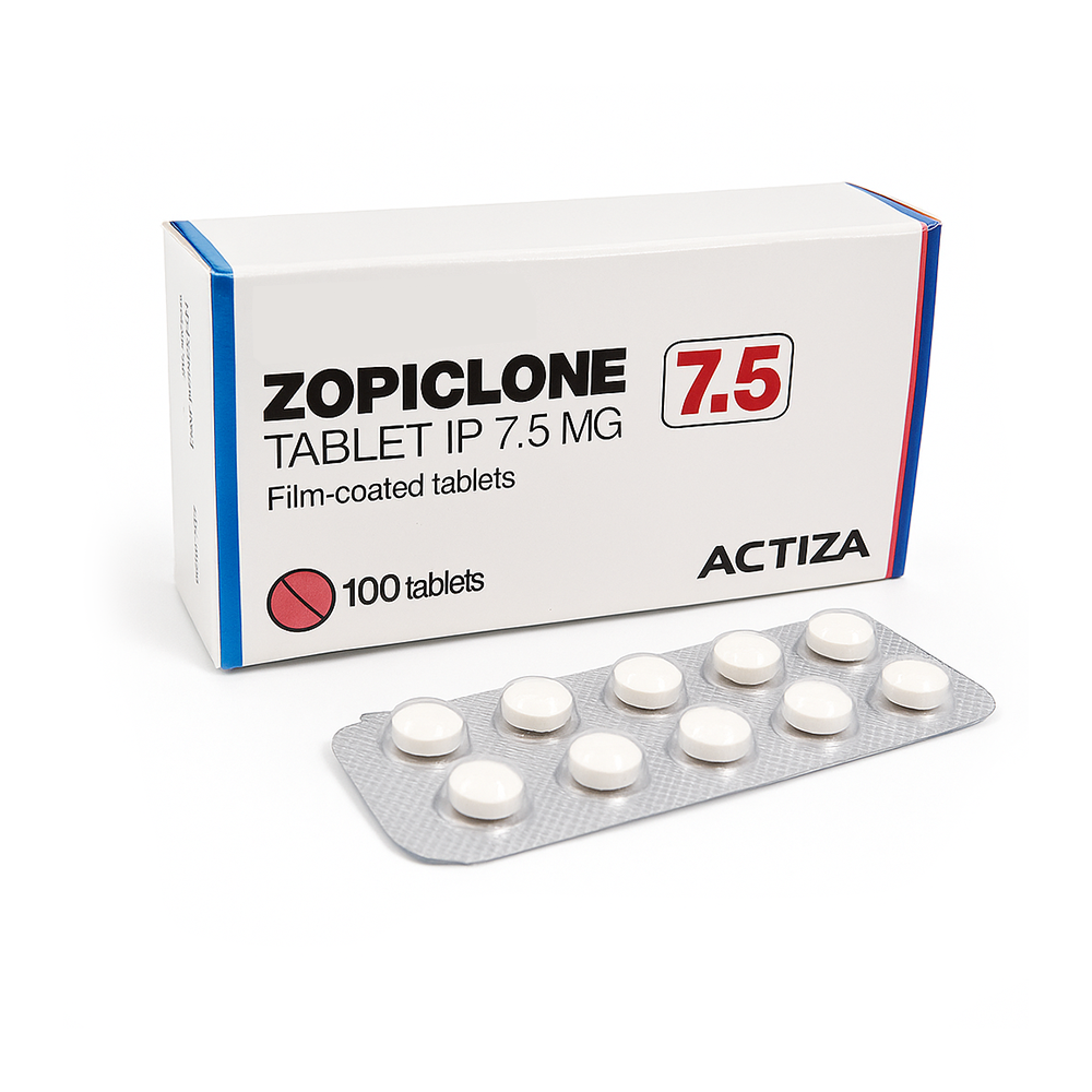 https://storage.rainrx.xyz/cheap-medicine-usa/public-org-product-files/PDT2505015K1X0G-1.jpeg.png