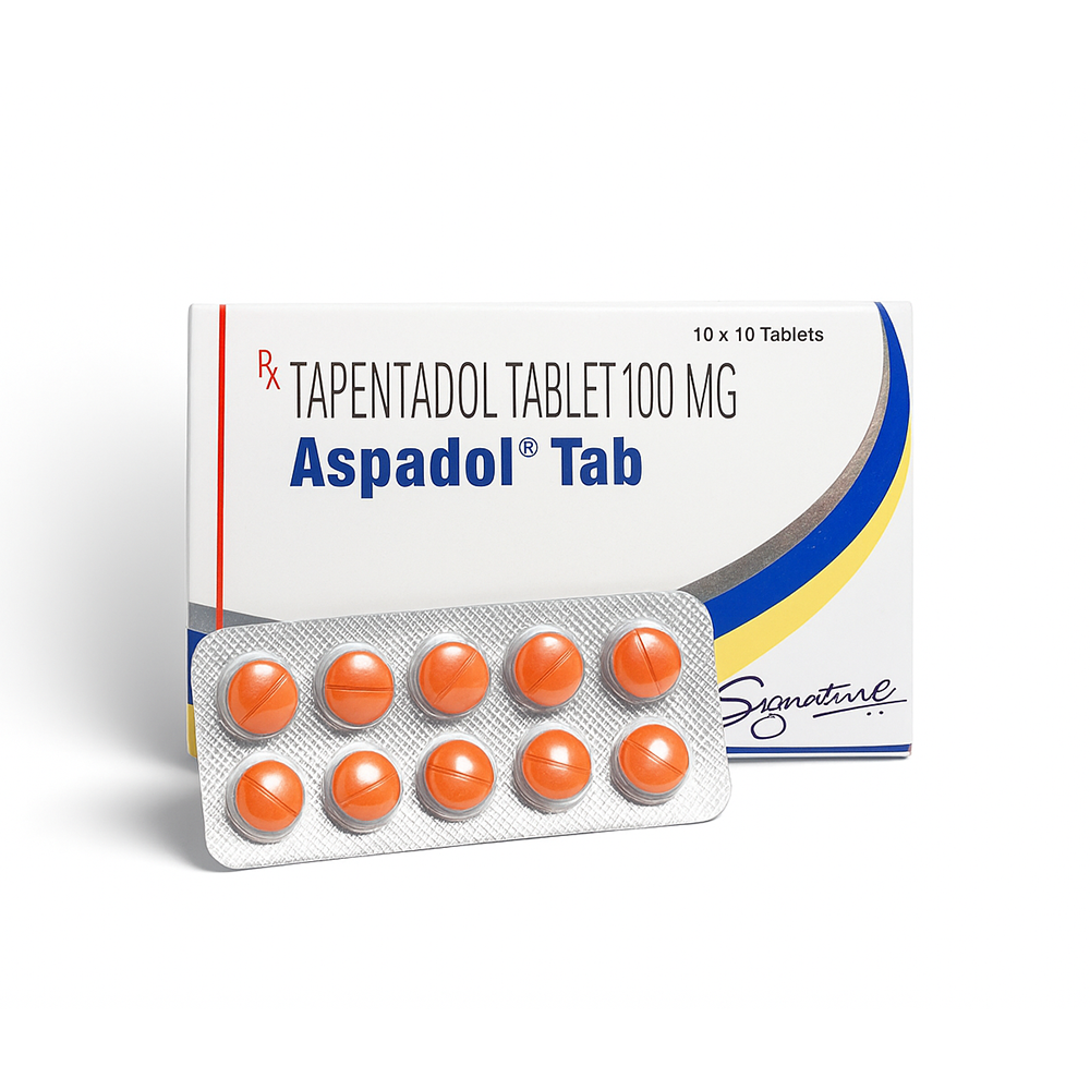 https://storage.rainrx.xyz/cheap-medicine-usa/public-org-product-files/PDT25050164UK9Z-1.jpeg.png