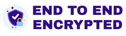 E2E Encryption