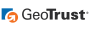 GeoTrust