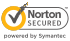 Norton