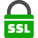 SSL